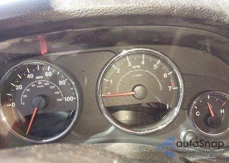 2014 Jeep Wrangler Unlimited Sport from USA, damaged, VIN 1C4BJWDGXEL299034